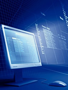 Sistema alerta sobre dados roubados