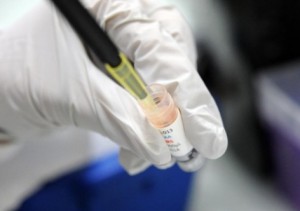 Com apoio do Brasil, Cuba terá remédio contra o câncer em dois anos