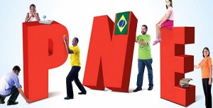 d7e29928949dc80d5fe0a505fd666280.PNE