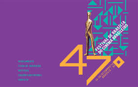 Festival de Cinema de Brasília abre inscrições
