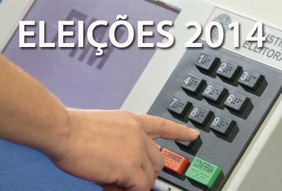 Editorial do Vermelho: Amor, ódio, esperança e radicalidade na luta política-eleitoral