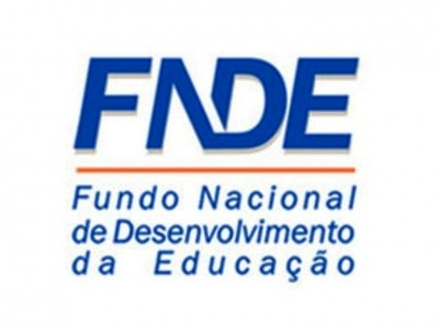 FNDE publica resolução sobre o repasse a escolas para a promoção de atividades em período integral e aos fins de semana