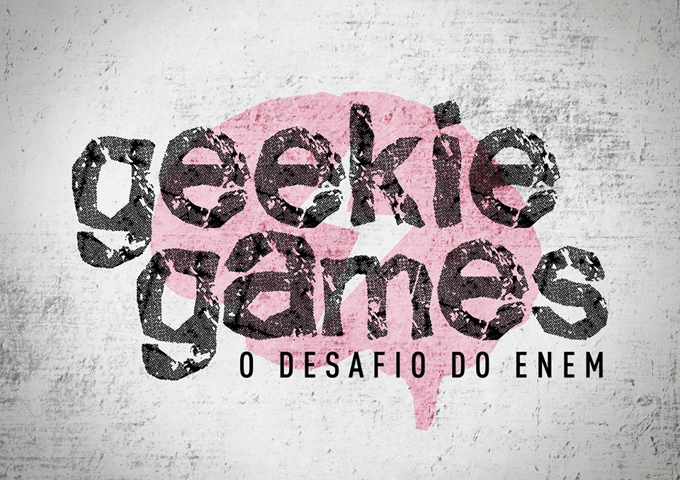 Portal oferece plano de estudo para candidatos do Enem