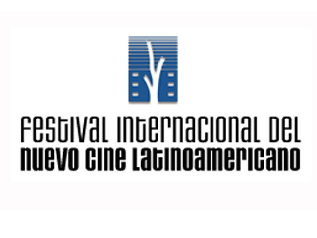 ANCINE recebe filmes nacionais para inscrição no Festival Internacional do Novo Cinema Latino Americano, em Havana