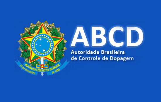 Com foco no Rio 2016, ABCD abre inscrições para Formação de Agentes de Controle de Dopagem