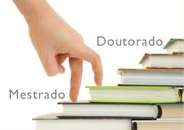 Funcap lança edital de novo programa de bolsas de mestrado e doutorado