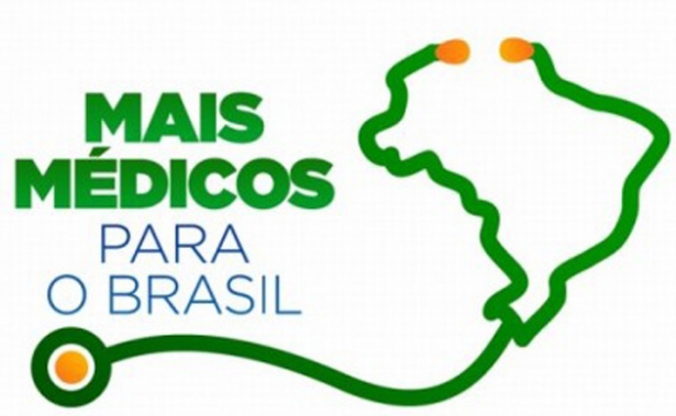 Dilma: Programa Mais Médicos supera meta e beneficia 50 milhões de brasileiros