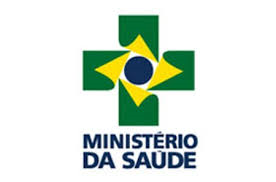 Ministério da Saúde destina R$ 9 milhões para 11 estados
