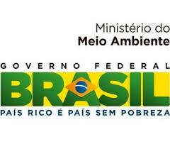 Ministério do Meio Ambiente lança oito cursos a distância