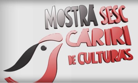 Mostra cultural leva diversidade ao sul do Ceará