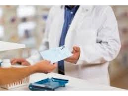 Conselho altera regras sobre prescrições médicas