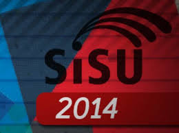 Sisu 2014: Matrículas se encerram nesta sexta-feira (13)