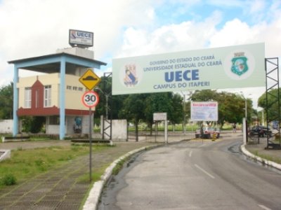 Mestrado em Computação é contemplado em edital da Funcap/Capes