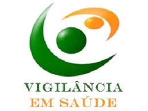 Chamamento Público de Iniciativas educacionais aplicadas à Vigilância em Saúde