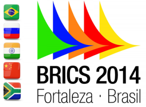 Encontro do Brics começa com reuniões de ministros e empresários