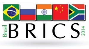 Brics abrem ciclo de reuniões com crescimento inclusivo no debate