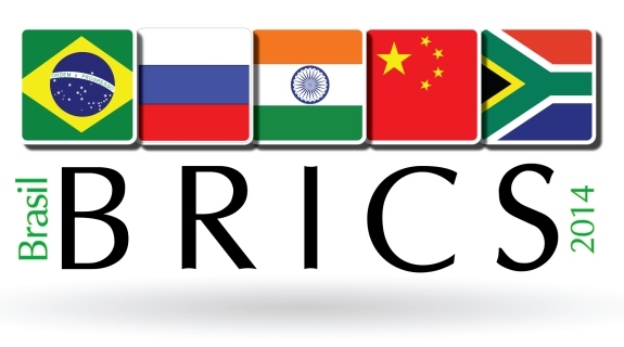 Brics abrem ciclo de reuniões com crescimento inclusivo no debate
