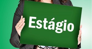 PGE-CE abre inscrições para seleção de estagiários
