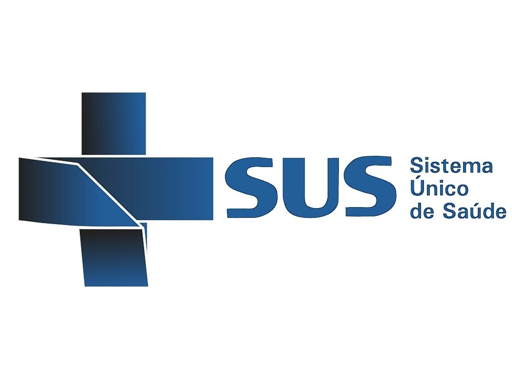 Saúde incorpora fingolimode para tratamento da esclerose múltipla no SUS
