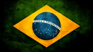 Secom disponibiliza centrais de imagens