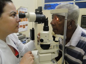 Saúde destina R$ 67,2 milhões para cirurgias eletivas