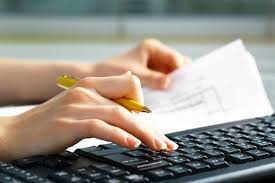 Inscrições abertas para o 2º curso online sobre resolução de conflitos coletivos