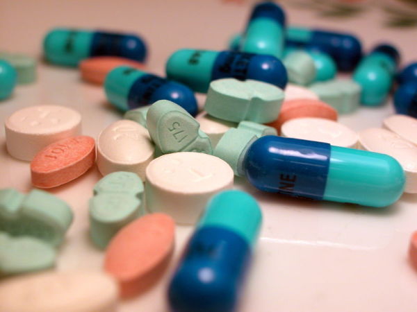 SUS incorpora medicamento para tratar tumor do estroma gastrointestinal