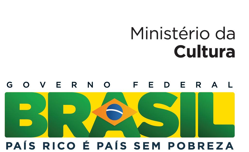 Projetos culturais receberão R$ 19,5 milhões