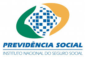 INSS deposita benefícios acima do mínimo nesta terça (1º)