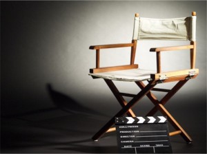 Decreto simplifica procedimento de incentivo ao audiovisual