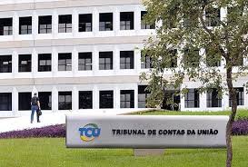 TCU autoriza concurso para Técnicos e Auditores Federais de Controle Externo