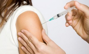 Teste de vacina contra a dengue mostra eficácia de 88% em casos hemorrágicos