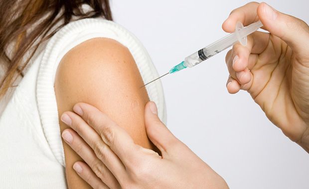 Teste de vacina contra a dengue mostra eficácia de 88% em casos hemorrágicos