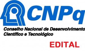 CNPq lança edital de apoio a projetos voltados para juventude rural 