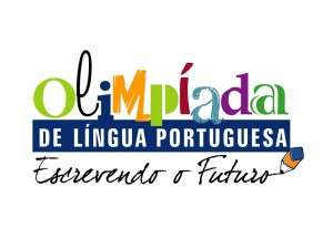 Olimpíada de Língua Portuguesa seleciona 152 estudantes