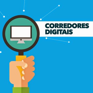 Abertas as inscrições para o Projeto Corredores Digitais em Aracati e Sobral