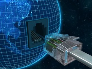 Universalizar banda larga é desafio do governo federal