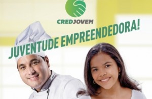 Prefeitura de Fortaleza prorroga inscrições para o Programa Credjovem