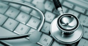 Especialistas recomendam cautela com informações sobre saúde na internet