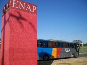 Enap lança edital para concessão de bolsas de pesquisa