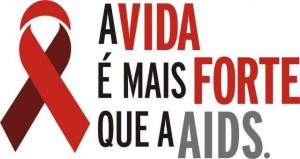 Ministério divulga dados sobre Aids no Brasil nesta segunda-feira (1º)