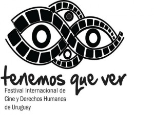 Festival uruguaio de direitos humanos recebe inscrições
