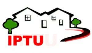 IPTU: Impressão de boletos será liberada hoje