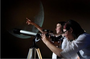 Manaus-amazonas-amazonia-Difundir-astronomia-jovens-objetivo-projeto_ACRIMA20120314_0053_15