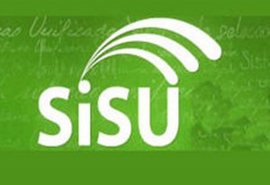 SISU: Primeira edição do ano tem aumento de 20% na oferta de vagas