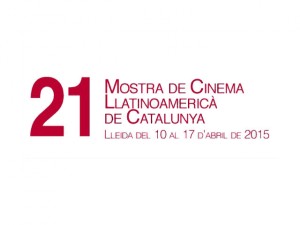 Mostra de Cinema da Catalunha abre inscrições