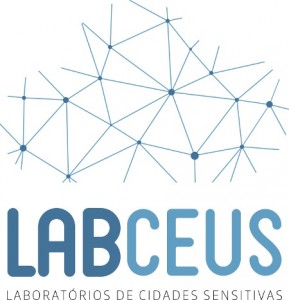 Programa oferece bolsas para projetos de ocupação de laboratórios multimídias