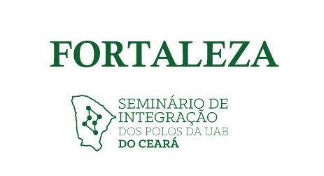 Seminário discutirá práticas e avanços da educação a distância no Ceará