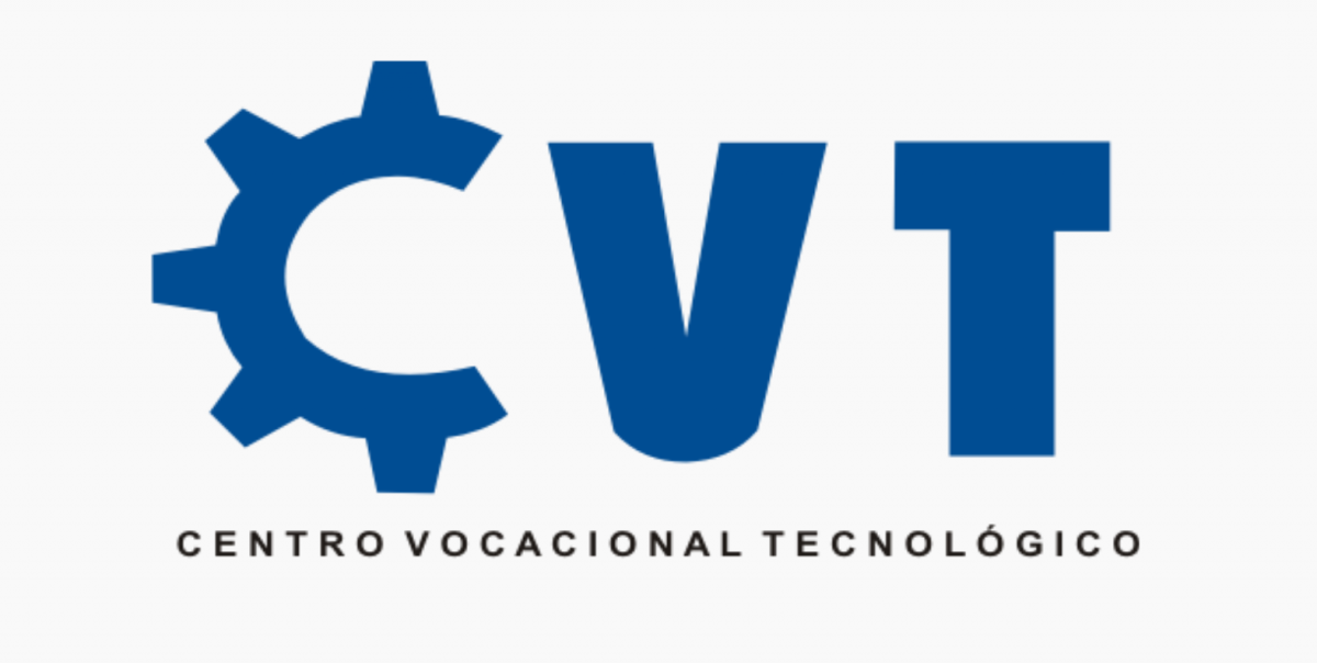 Secitece entrega equipamento e material permanente para mais quatro CVTs