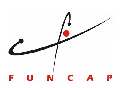 Funcap lança edital de cooperação científica em parceria com institutos de pesquisa franceses